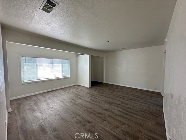 Detail Gallery Image 7 of 18 For 346 N Broadway, Blythe,  CA 92225 - 3 Beds | 1 Baths