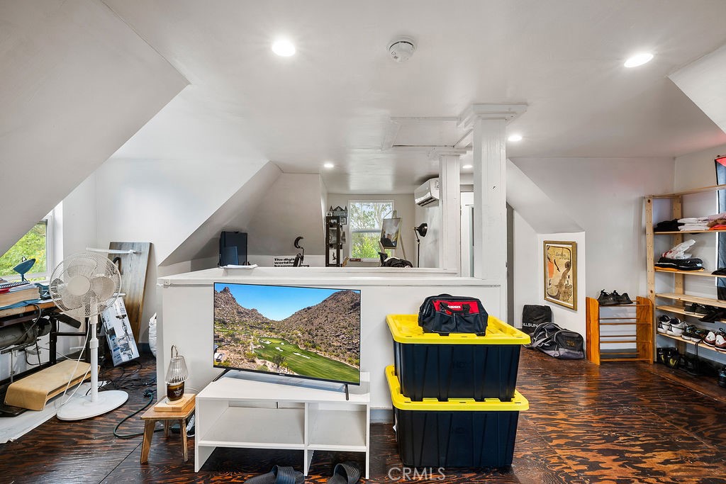 MLS #SR25244494 image #28