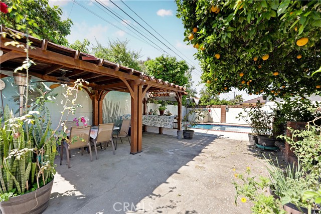 Detail Gallery Image 24 of 35 For 8444 Albia, Downey,  CA 90242 - 3 Beds | 1 Baths