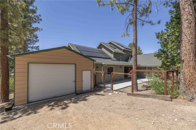 Detail Gallery Image 47 of 53 For 419 Tanglewood Dr, Big Bear City,  CA 92314 - 4 Beds | 2 Baths
