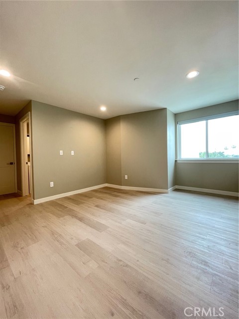 Detail Gallery Image 17 of 25 For 4251 E Live Oak Ave #4,  Arcadia,  CA 91006 - 3 Beds | 3/1 Baths
