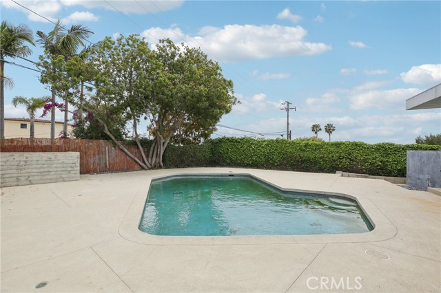 Detail Gallery Image 51 of 66 For 5251 Zakon Rd, Torrance,  CA 90505 - 4 Beds | 4 Baths