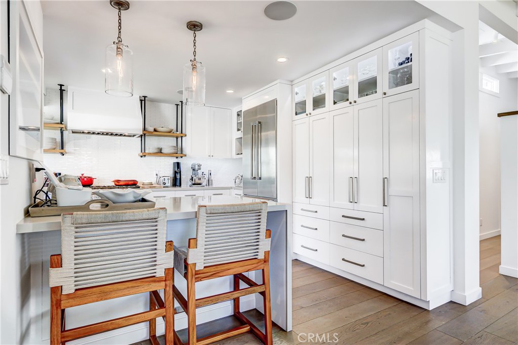 316 5th Street