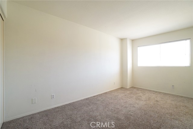 Detail Gallery Image 34 of 46 For 19511 Highridge, Lake Forest,  CA 92679 - 3 Beds | 2/1 Baths