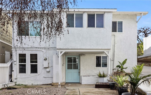 3108 Laurel Avenue, Manhattan Beach, California 90266, ,Residential Income,Sold,Laurel,SB24063230