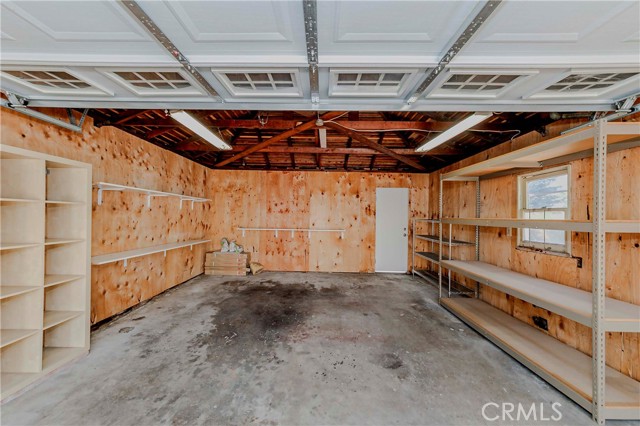 Detail Gallery Image 40 of 52 For 2944 Mayfield Ave, La Crescenta,  CA 91214 - 3 Beds | 2 Baths