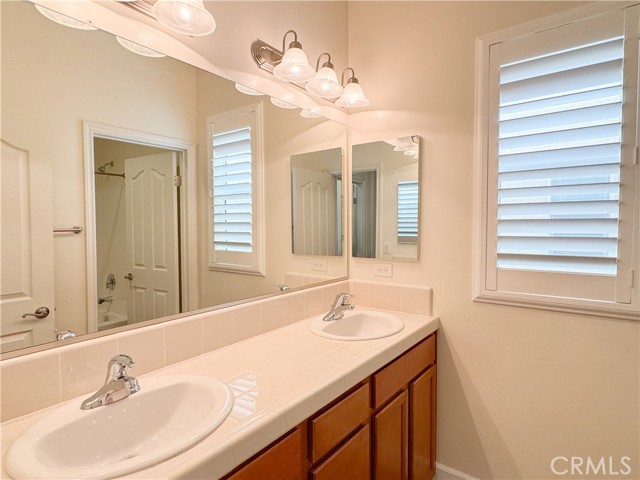 Detail Gallery Image 30 of 48 For 8302 Allyn Bacon, Bakersfield,  CA 93311 - 4 Beds | 3 Baths