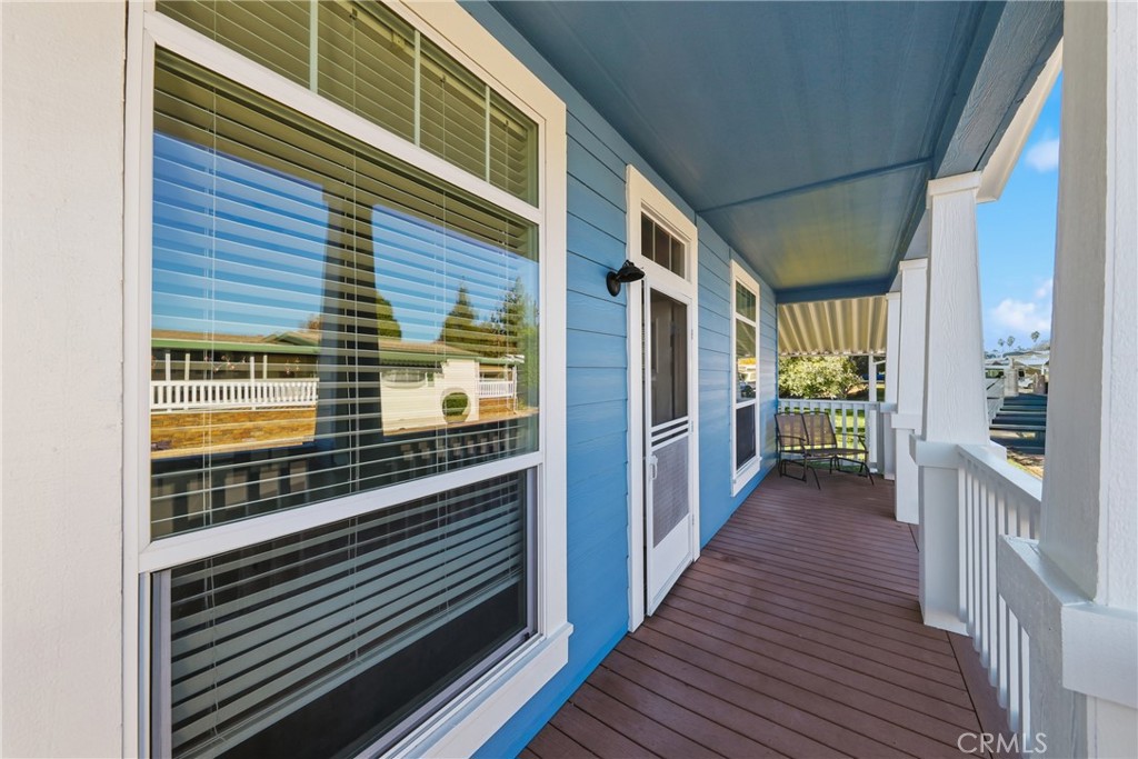 MLS #OC25275602 image #39