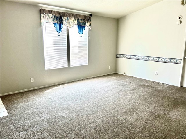 Detail Gallery Image 5 of 24 For 2139 E 4th St #176,  Ontario,  CA 91764 - 3 Beds | 2 Baths