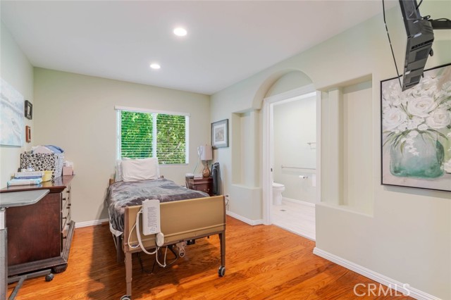  Commercial for Sale in Thousand Oaks, California