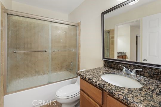 Detail Gallery Image 21 of 35 For 1313 Massachusettes Ave #203,  Riverside,  CA 92507 - 2 Beds | 1 Baths