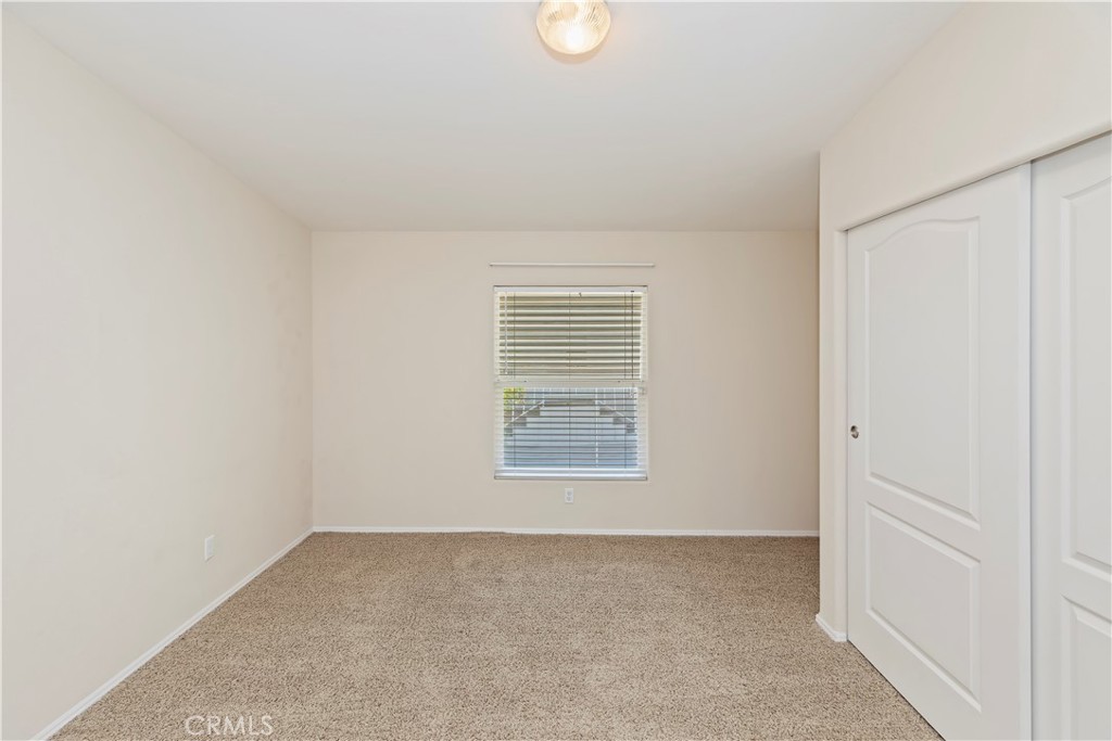 MLS #IG25179398 image #29