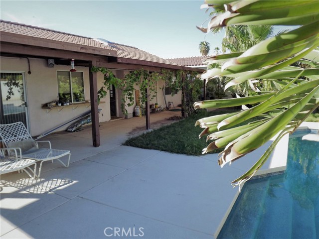 13540 Inaja Street, Desert Hot Spri, CA, 92240 13540 Inaja Street, Desert Hot Spri, CA, 92240