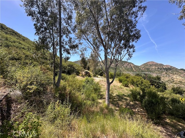 Detail Gallery Image 12 of 16 For 0 Mulholland Hwy Apn: 4464-018-018, –,  CA 91301 - – Beds | – Baths