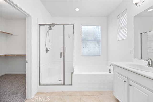 Detail Gallery Image 18 of 30 For 1878 Harvest Circle, Tustin,  CA 92780 - 3 Beds | 2/1 Baths
