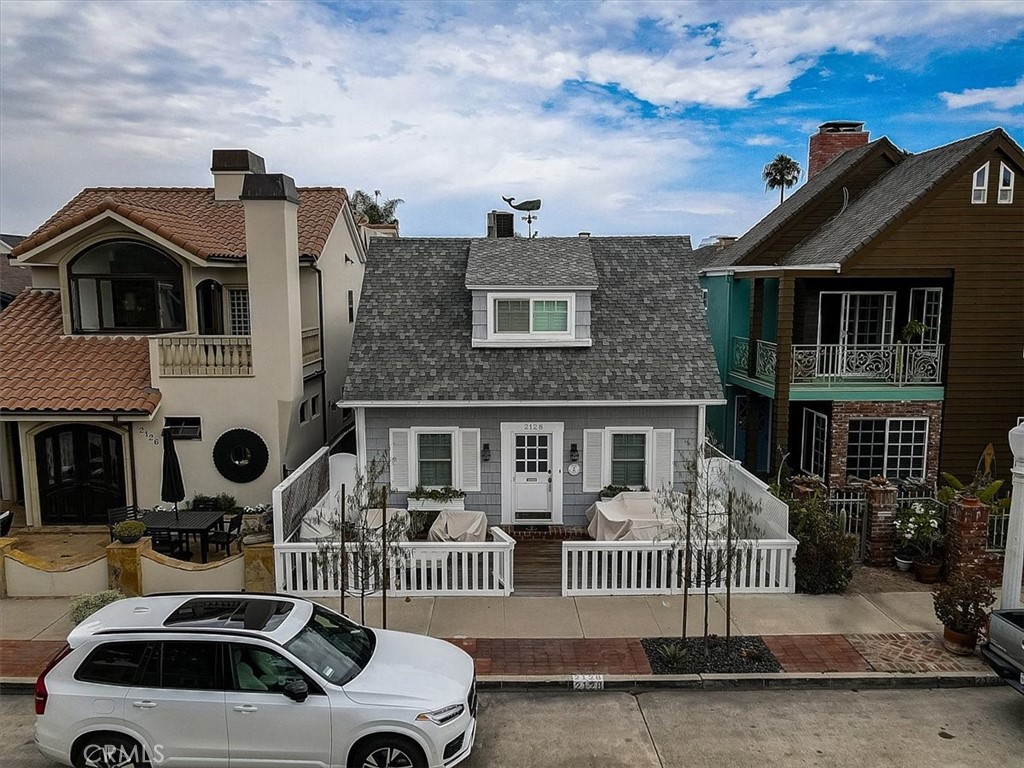 MLS #OC26164993 image #41