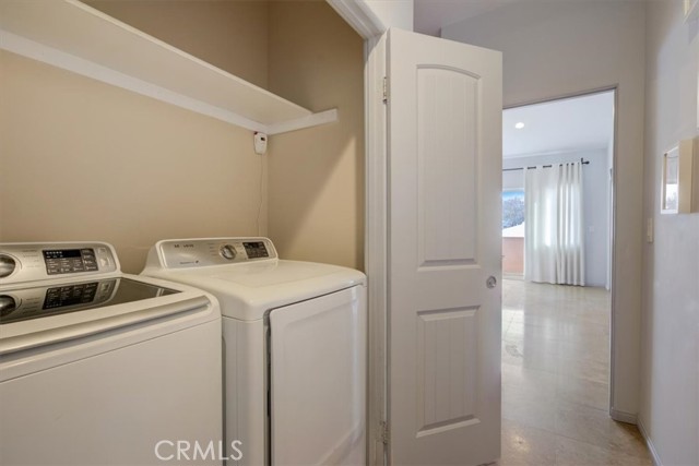 18426 Mansel Avenue, Redondo Beach, California 90278, 3 Bedrooms Bedrooms, ,3 BathroomsBathrooms,Residential,Sold,Mansel,SB23005163