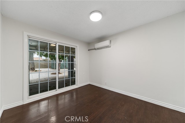 Detail Gallery Image 10 of 21 For 18439 Maclaren St, La Puente,  CA 91744 - 3 Beds | 2 Baths