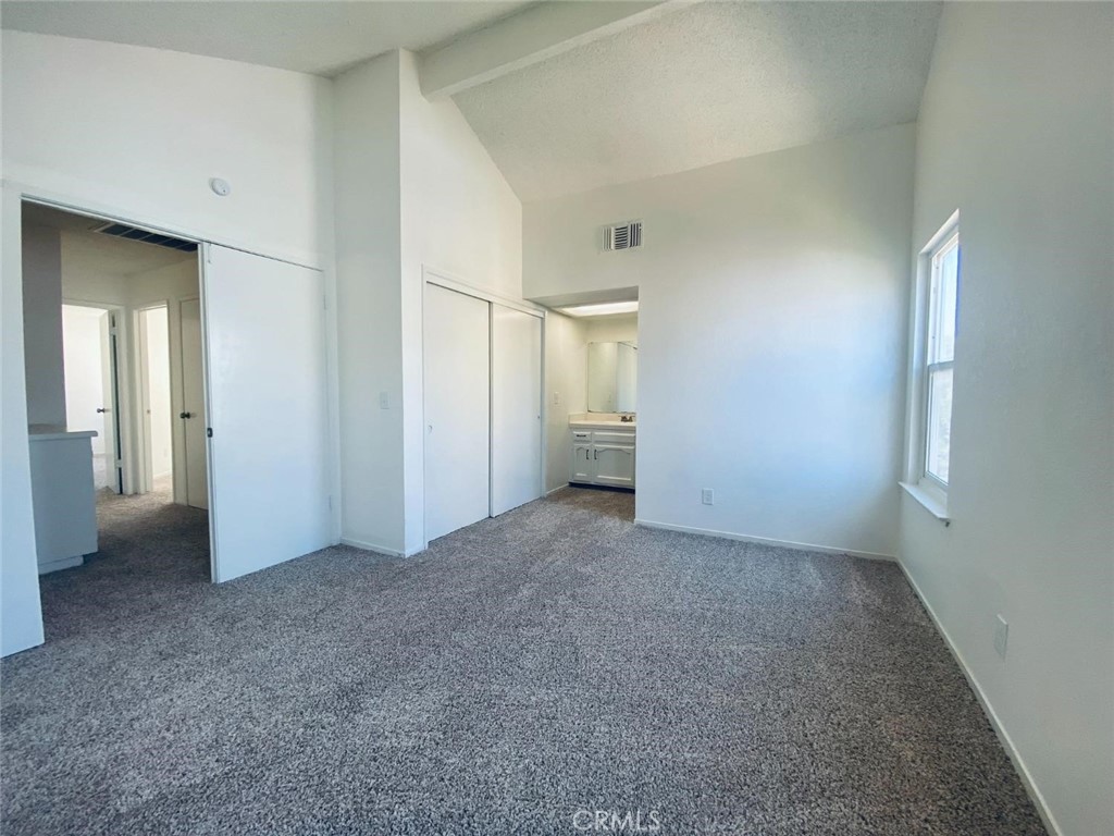 6F682Fd8 6232 47D9 Ba8B 94Ef195D0A69 3582 W Terrace Avenue, Fresno, Ca 93722 &Lt;Span Style='Backgroundcolor:transparent;Padding:0Px;'&Gt; &Lt;Small&Gt; &Lt;I&Gt; &Lt;/I&Gt; &Lt;/Small&Gt;&Lt;/Span&Gt;