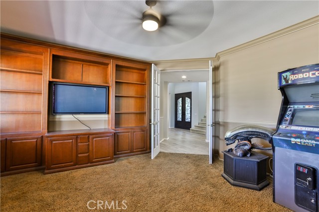 Detail Gallery Image 23 of 71 For 3505 Sunmeadow Cir, Corona,  CA 92881 - 6 Beds | 4 Baths