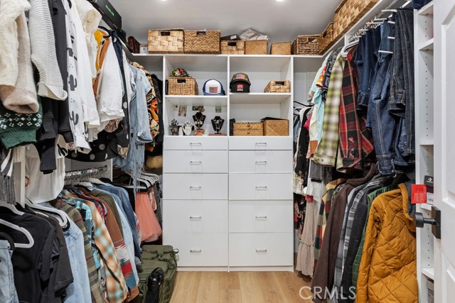 29941 Imperial Drive, San Juan Capistrano CA: https://media.crmls.org/medias/6f684b20-f42c-4a47-ab56-b328810ddfba.jpg
