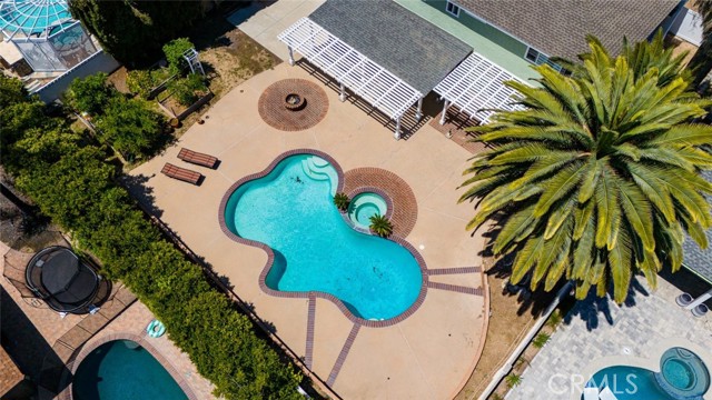 Detail Gallery Image 51 of 51 For 19818 Vintage St, Chatsworth,  CA 91311 - 5 Beds | 3 Baths
