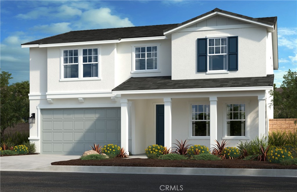 30474 De Caron Street, Murrieta, CA 92563