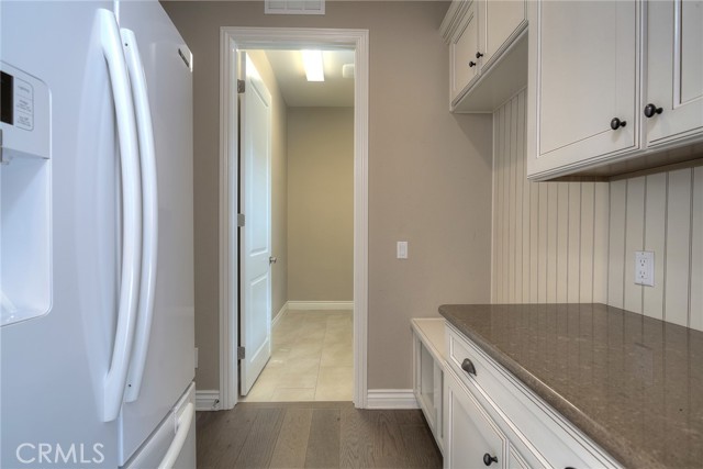 Detail Gallery Image 9 of 54 For 54 Carrington, Irvine,  CA 92620 - 4 Beds | 4 Baths