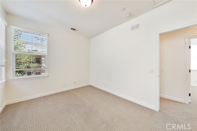 54 Paperwhite, Irvine, California 92603, 4 Bedrooms Bedrooms, ,3 BathroomsBathrooms,Residential Lease,For Rent,54 Paperwhite,CROC25156548