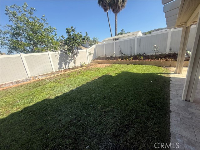Detail Gallery Image 42 of 42 For 26888 Day Break Dr, Corona,  CA 92883 - 3 Beds | 2/1 Baths