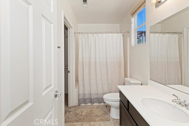 Detail Gallery Image 25 of 55 For 26273 Palm Tree Ln, Murrieta,  CA 92563 - 5 Beds | 3/1 Baths