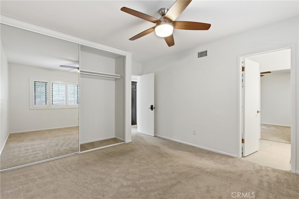 MLS #SR26194736 image #32