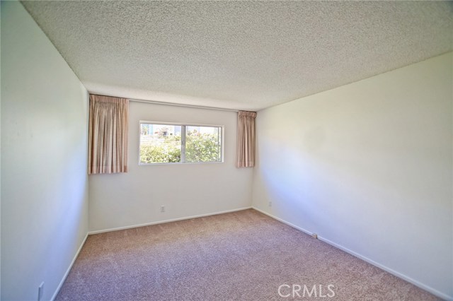 Detail Gallery Image 23 of 24 For 308 E Avenida Cordoba, San Clemente,  CA 92672 - 4 Beds | 2/1 Baths