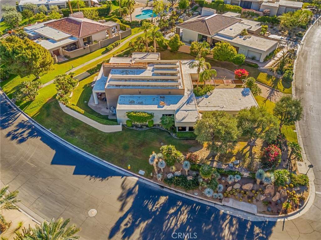 MLS #SW25259765 image #7