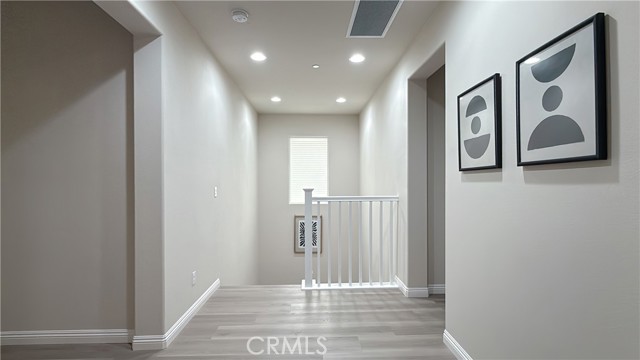 7833 Wild Rye Street, Chino CA: https://media.crmls.org/medias/6f689682-3daa-4599-b80c-eefb9692e212.jpg