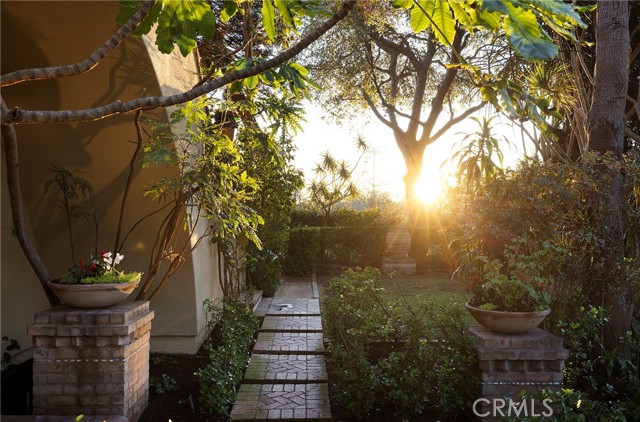 Detail Gallery Image 55 of 72 For 35 Calle Careyes, San Clemente,  CA 92673 - 6 Beds | 5/2 Baths