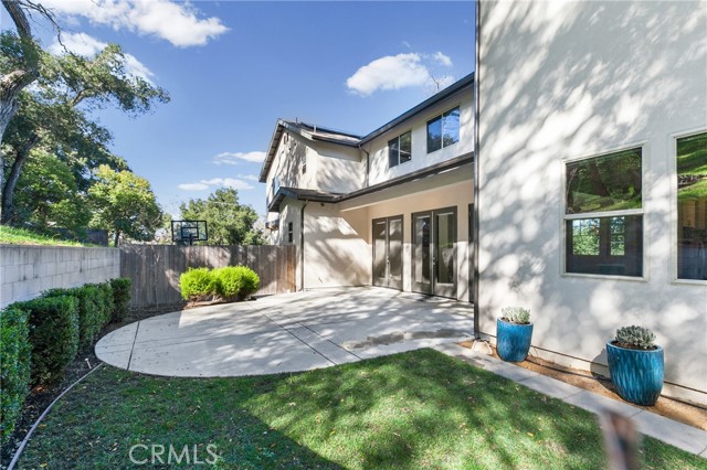 Detail Gallery Image 7 of 40 For 7080 Bella Vista Rd., Atascadero,  CA 93422 - 4 Beds | 3 Baths