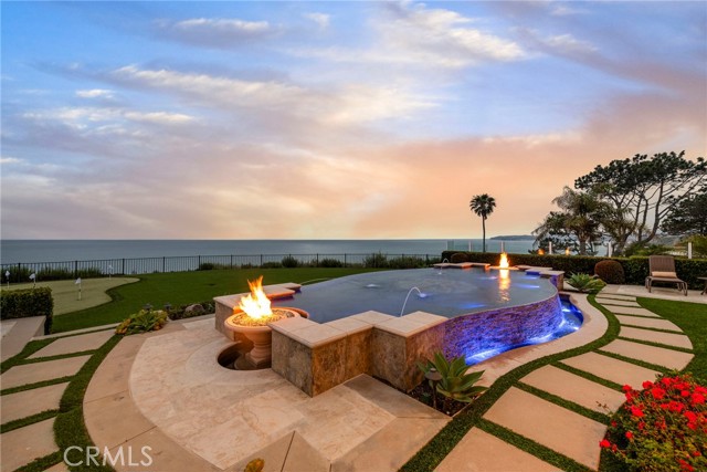 35555 Camino Capistrano, San Clemente CA: https://media.crmls.org/medias/6f68c0fa-6b5e-45b8-9bfa-0de85562823e.jpg
