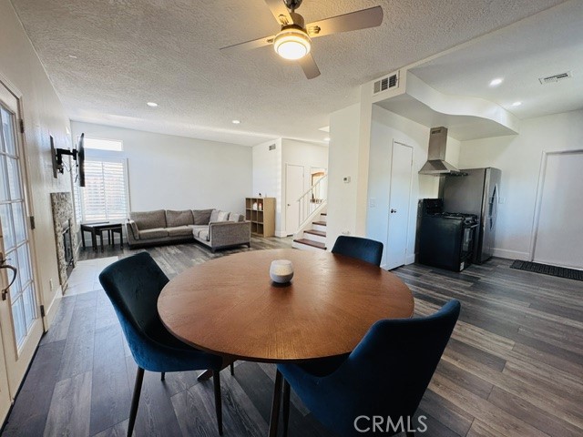 39779 Oak Cliff Dr, Temecula, CA 92591 photo 4