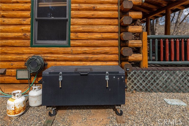 Detail Gallery Image 50 of 75 For 52815 Timberview Rd, North Fork,  CA 93643 - 3 Beds | 2 Baths