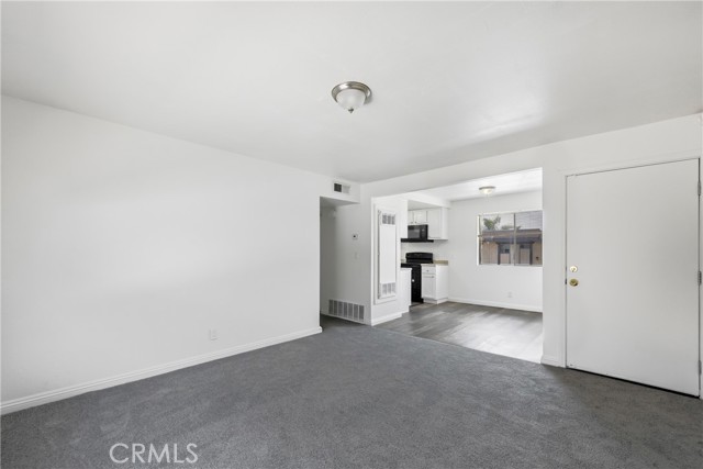 MLS# AR24125101