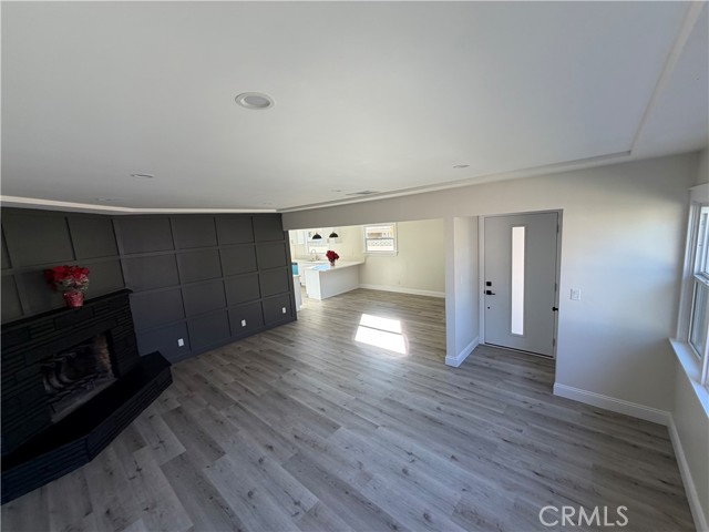 Detail Gallery Image 34 of 57 For 4128 Ostrom, Lakewood,  CA 90713 - 3 Beds | 2 Baths