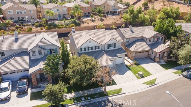 Detail Gallery Image 43 of 64 For 25079 Pine Mountain, Corona,  CA 92883 - 4 Beds | 3/1 Baths