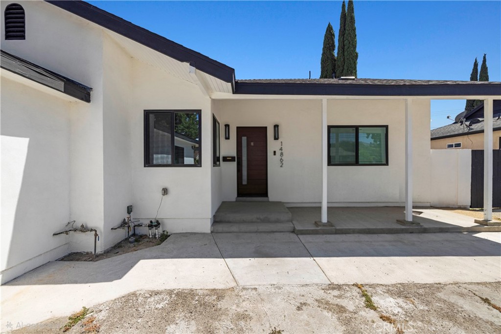 MLS #SR26129729 image #5