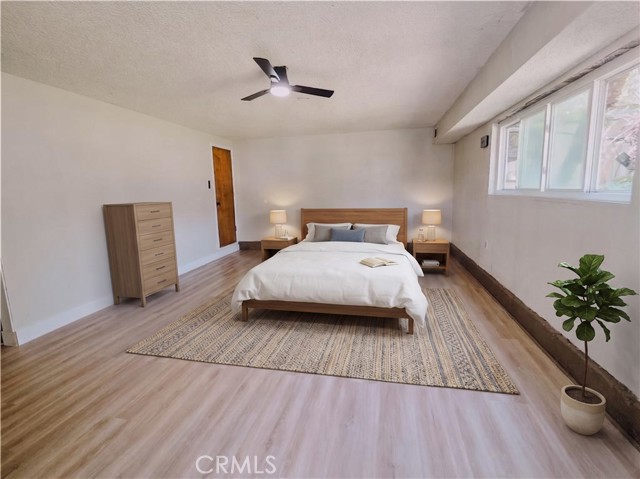 5094 N Crescent St, San Bernardino, CA 92407 photo 21
