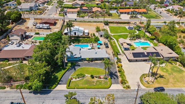 8356 Bella Vista Drive, Rancho Cucamonga CA: https://media.crmls.org/medias/6f693b41-138f-477e-92e2-04a5f911b141.jpg