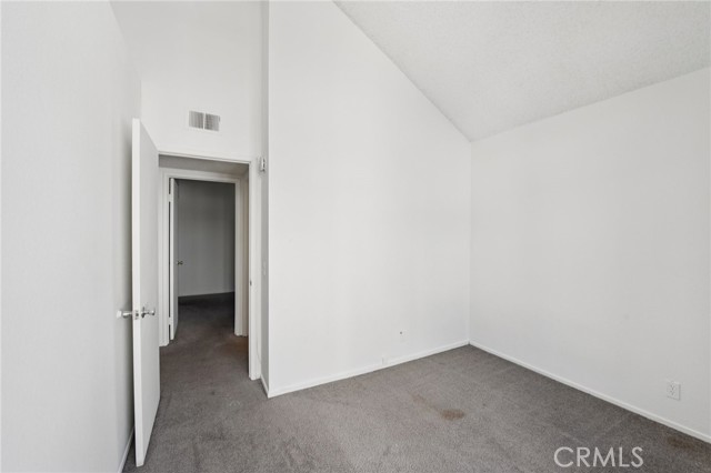 Detail Gallery Image 23 of 38 For 602 Park Shadow Ct, Baldwin Park,  CA 91706 - 3 Beds | 2/1 Baths