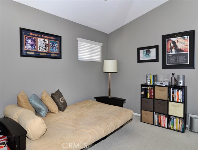 3919 242nd Street, Torrance, California 90505, 3 Bedrooms Bedrooms, ,3 BathroomsBathrooms,Residential,Sold,242nd,OC17052183
