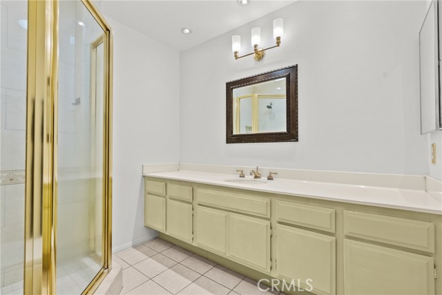 Detail Gallery Image 25 of 48 For 4847 Talmadge, Moorpark,  CA 93021 - 3 Beds | 2 Baths