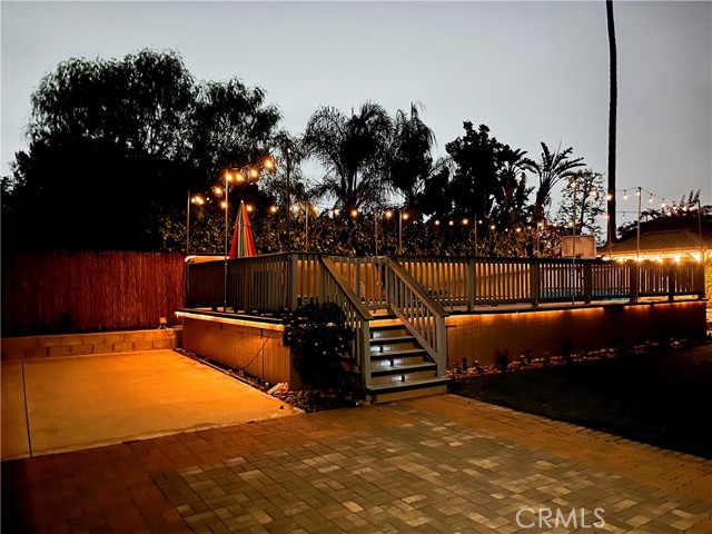 9602 Gierson, Chatsworth CA: https://media.crmls.org/medias/6f69831d-8726-4016-a660-36049977e9b1.jpg